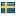 nurseps.com server is located in Sweden